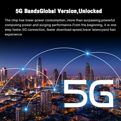 2026 HOT S26 Ultra NEW 7.3HD Global Edition Original Smart Dual Card 7800mAh Battery Facial Recognition Function