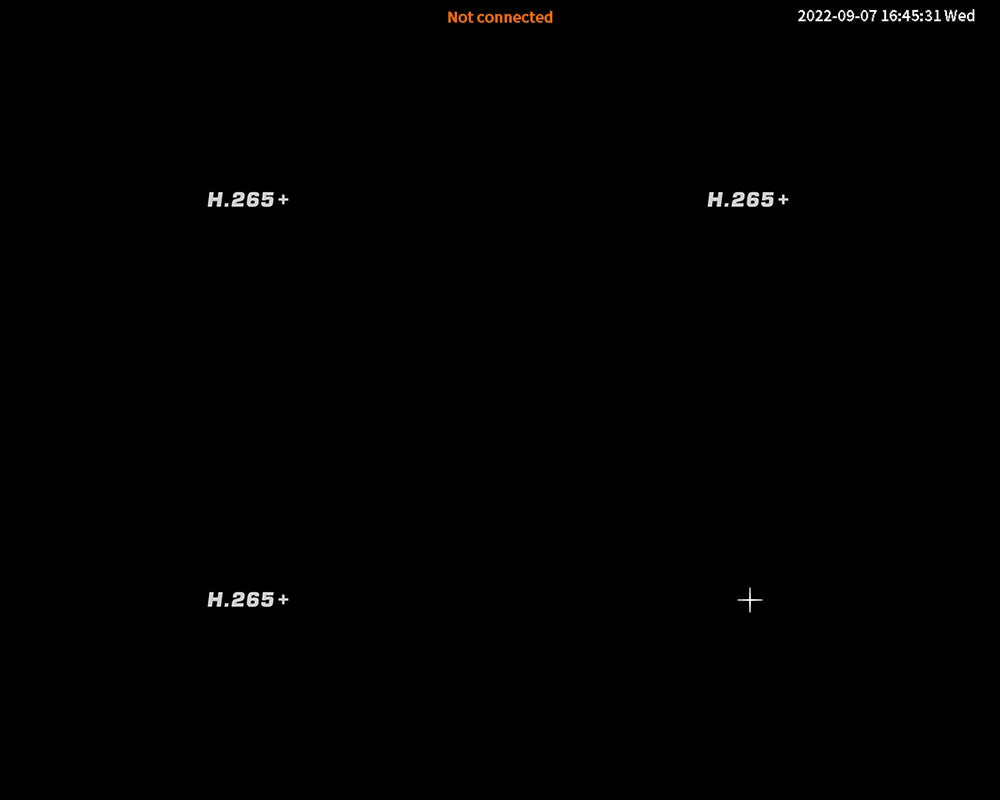 8CH 4K POE NVR With 12" LCD Monitor H.265 Onvif CCTV PoE Network Video Recorder Power Over Ethernet Xmeye 8MP NVR for IP Cameras