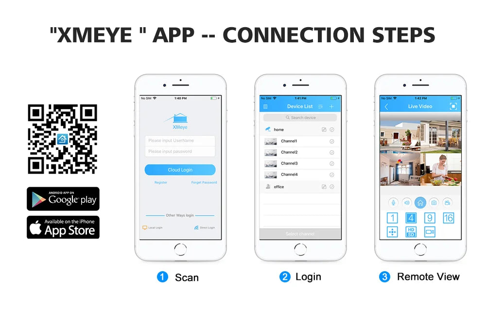 8CH 4K POE NVR With 12" LCD Monitor H.265 Onvif CCTV PoE Network Video Recorder Power Over Ethernet Xmeye 8MP NVR for IP Cameras