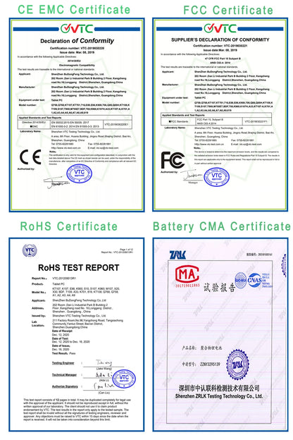 TABLET 10.1 Inch Tablet Android 11 Tablet 6GB RAM 128GB ROM 3G 4G Mobile Phone Call Octa Core 8 CPU AI Speed-up 5000mAh Battery