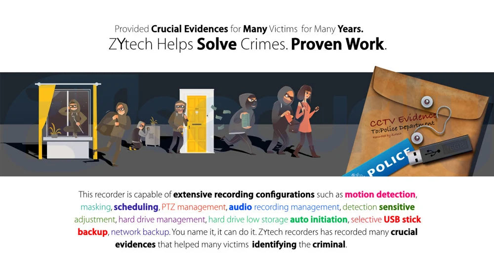 8CH 4K POE NVR With 12" LCD Monitor H.265 Onvif CCTV PoE Network Video Recorder Power Over Ethernet Xmeye 8MP NVR for IP Cameras