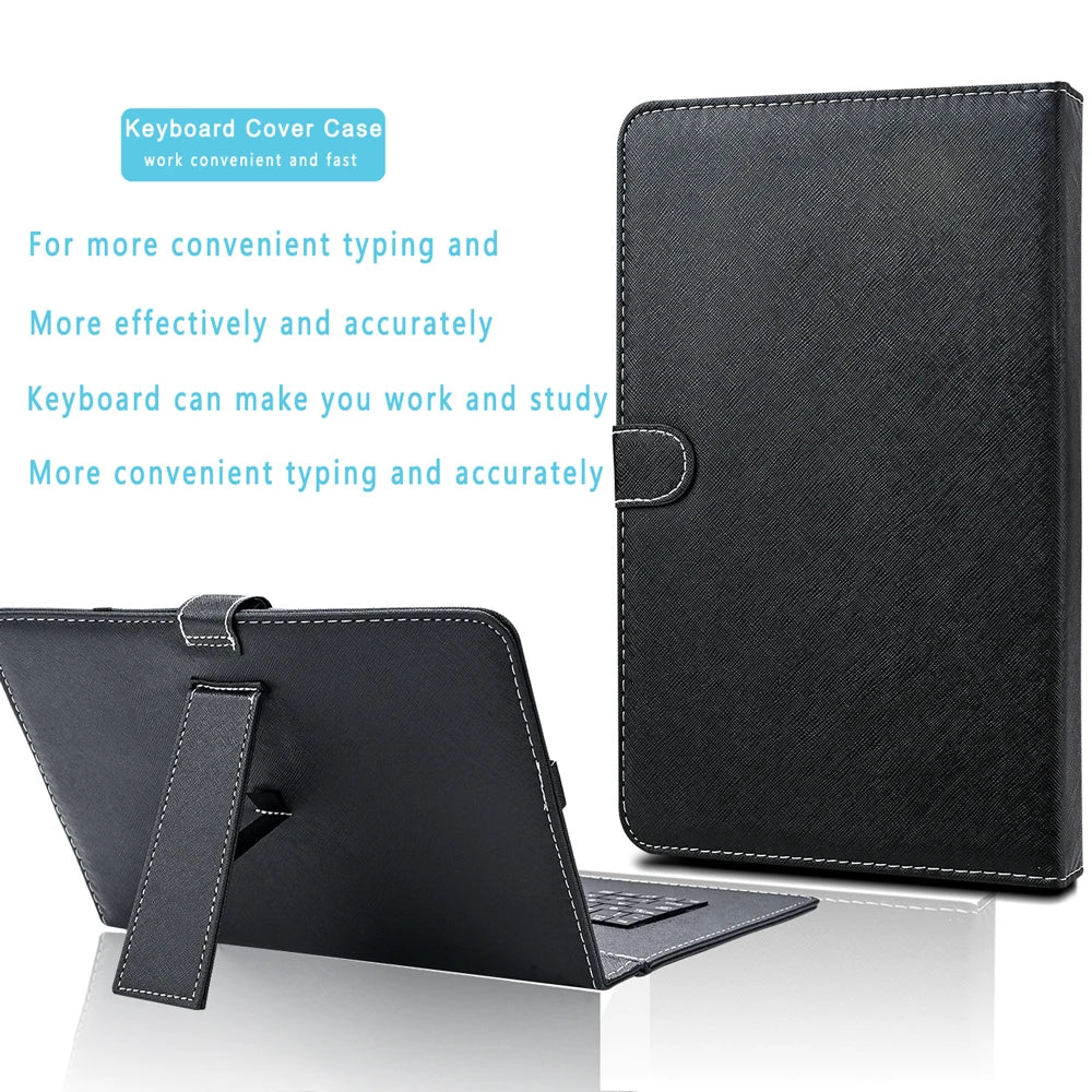 TABLET 10.1 Inch Tablet Android 11 Tablet 6GB RAM 128GB ROM 3G 4G Mobile Phone Call Octa Core 8 CPU AI Speed-up 5000mAh Battery