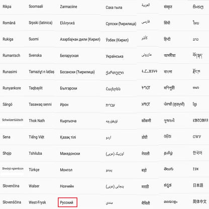 TABLET 10.1 Inch Tablet Android 11 Tablet 6GB RAM 128GB ROM 3G 4G Mobile Phone Call Octa Core 8 CPU AI Speed-up 5000mAh Battery