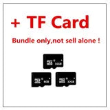 Newest 10.1 INCH RCT6 Tablet Android 10 MT8167 CPU 2GRAM+16GB/32GB ROM Dual Camera Quad Core Battery 5000mAh