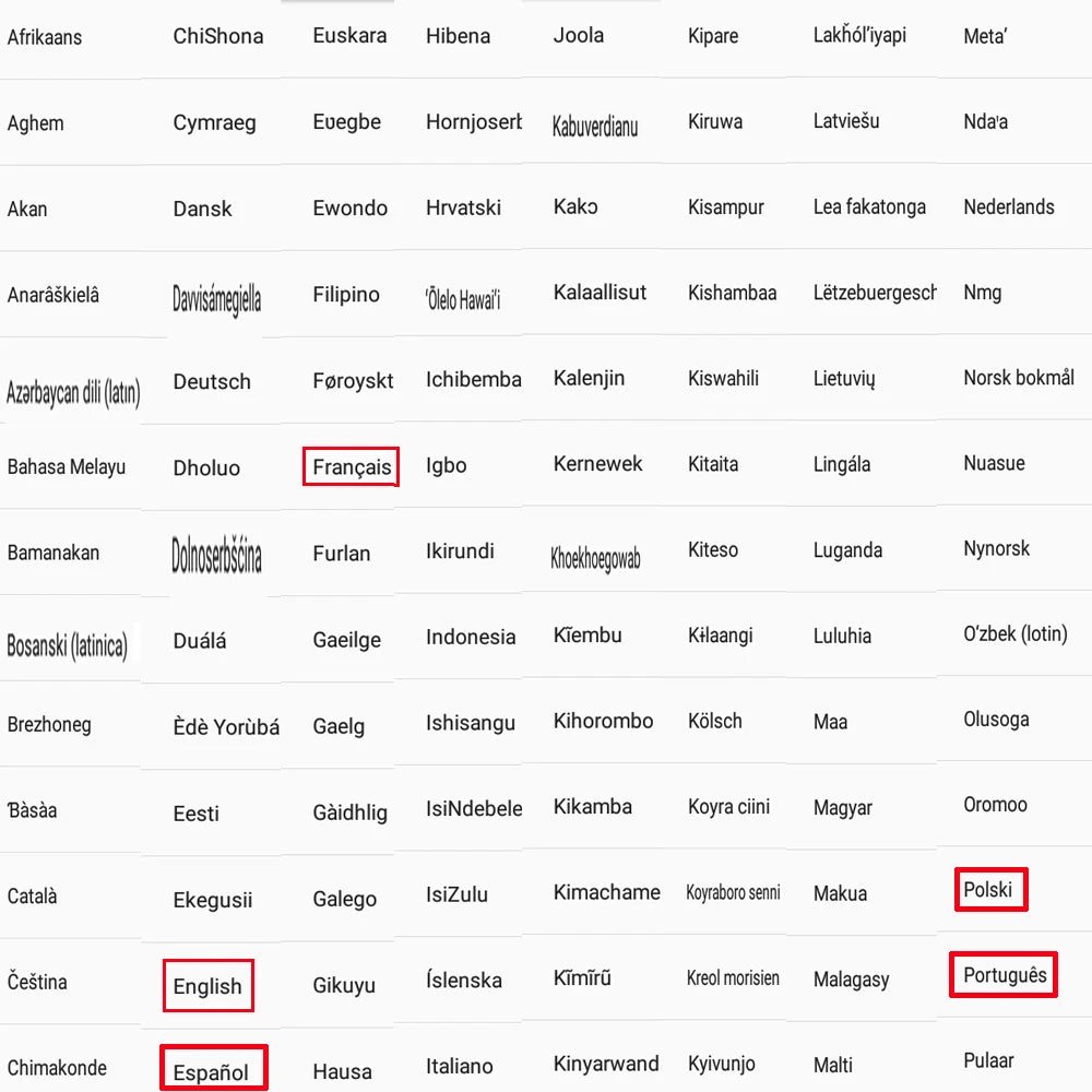 TABLET 10.1 Inch Tablet Android 11 Tablet 6GB RAM 128GB ROM 3G 4G Mobile Phone Call Octa Core 8 CPU AI Speed-up 5000mAh Battery