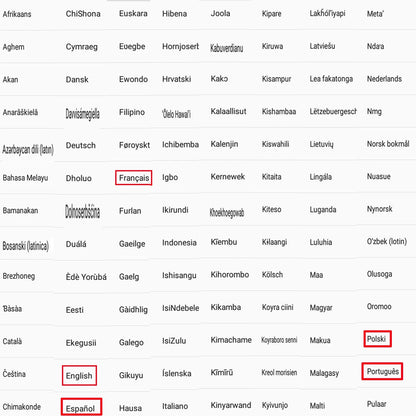TABLET 10.1 Inch Tablet Android 11 Tablet 6GB RAM 128GB ROM 3G 4G Mobile Phone Call Octa Core 8 CPU AI Speed-up 5000mAh Battery
