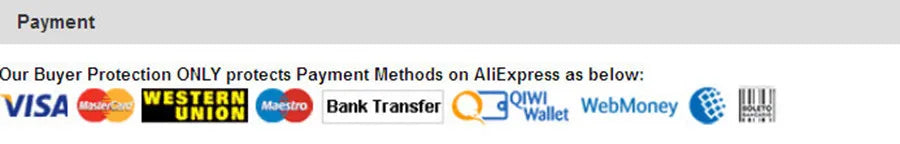 10.1 Inch Tablet 8GB  128GB ROM Octa  7000mAh Dual Camera 5G WiFi  Tablet for Home School Business Tablet HD Tablet