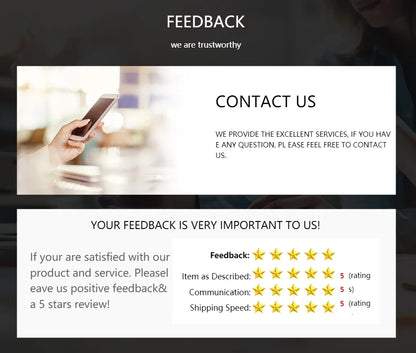 CCTV Outdoor Smart Home Security Protection PTZ Coaxial Camera 1080P 2.0MP Pan and Tilt  Control For house surveillance cameras