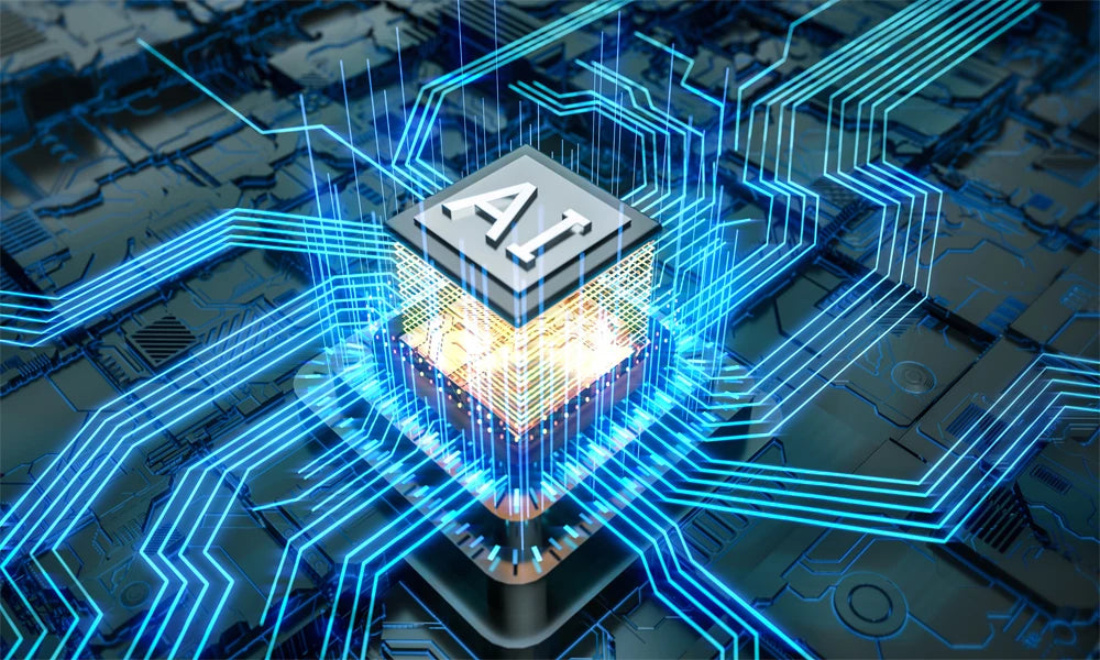 TABLET 10.1 Inch Tablet Android 11 Tablet 6GB RAM 128GB ROM 3G 4G Mobile Phone Call Octa Core 8 CPU AI Speed-up 5000mAh Battery