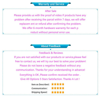 TABLET 10.1 Inch Tablet Android 11 Tablet 6GB RAM 128GB ROM 3G 4G Mobile Phone Call Octa Core 8 CPU AI Speed-up 5000mAh Battery