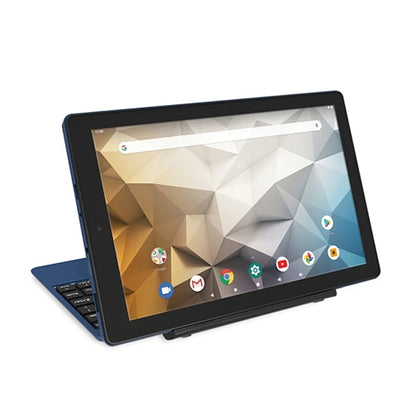 Newest 10.1 INCH RCT6 Tablet Android 10 MT8167 CPU 2GRAM+16GB/32GB ROM Dual Camera Quad Core Battery 5000mAh