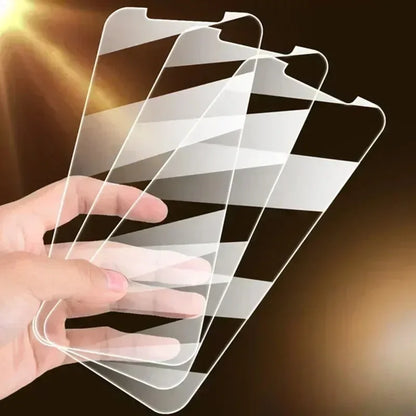 2026 NEW S26 Ultra Original 7.3HD Cheap Intelligent 5G Dual Card Dual Standby Android 14 System Global Version 7800mAh Battery