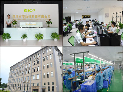 2025 New 5G WiFi 7 Inch Tablet For Children Learning Education Kids' tablets Quad Core 4GB RAM 64GB ROM Dual Cameras Android 13