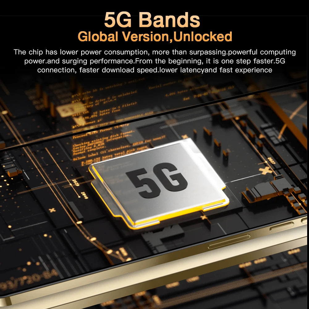 HOT 2025 New Pad S26 ultra Tablet PC 7.3 inch HD 4K Android 14 22GB+2TB 8000mAh Battery 4G 5G Dual Sim Card WiFi GPS Google Tab