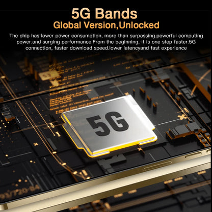HOT 2025 New Pad S26 ultra Tablet PC 7.3 inch HD 4K Android 14 22GB+2TB 8000mAh Battery 4G 5G Dual Sim Card WiFi GPS Google Tab