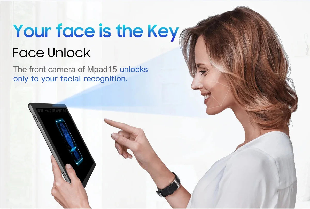 2025 Global Version Super Large Screen 14 inch Tablet Pc Android 14 4G Phone Call 16GB+512GB Tablets 14" GPS 5G WiFi FM 12000mAh