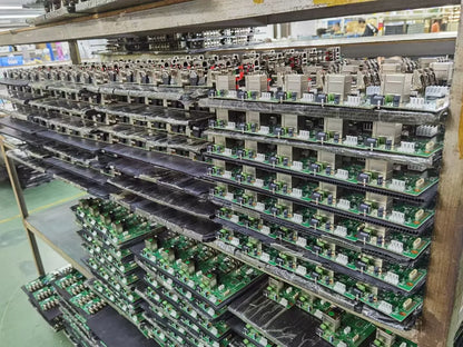 CCTV Outdoor Smart Home Security Protection PTZ Coaxial Camera 1080P 2.0MP Pan and Tilt  Control For house surveillance cameras