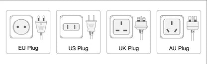 Surveillance Wifi Camera 8MP Smart Home 4G IP Cameras Dual Lens Panorama PTZ Motion Detection Security Outdoor Waterproof Camera