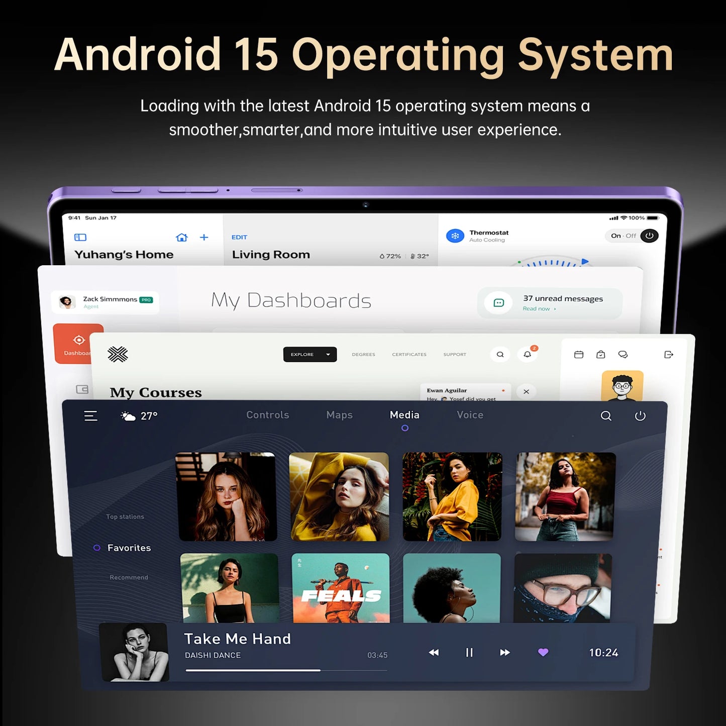 2025 NEW Pad S25 Ultra Original Global Version 10.1inch Tablet PC Android 15 Snapdragon8 22GB 2TB Dual SIM WIFI 5G GPS WIFI Kids