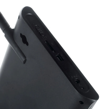 Wireless Surveillance  2.4G  4CH  Security CCTV 720P Camera System Baby Monitor with Infrared Night Vision Present 8G TF Cards