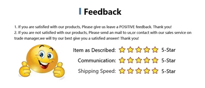 2025 NEW Original S26 Ultra 11inch Tablet Android 14 22GB+2TB 20000mAh 5G Dual SIM Bluetooth WiFi HD 4K Screen Tablet PC Wifi7