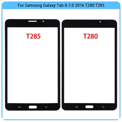 2025 Original Pad S26 edge+ Tablet PC 7.3 inch HD 4K Android 15 22GB+2TB 8000mAh Battery 4G 5G Dual Sim Card WiFi GPS Google Tab