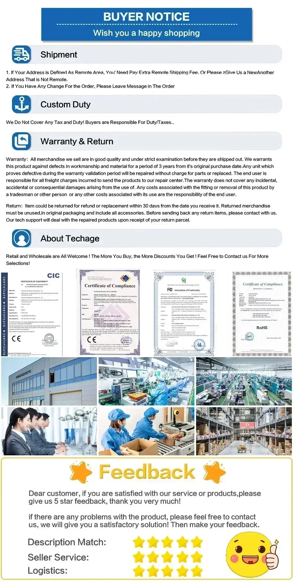 Wifi Wireless Security CCTV Camera 5MP Indoor Mini video Surveillance Camera Motion Detection Smart Life Baby Monitor Tuya Smart