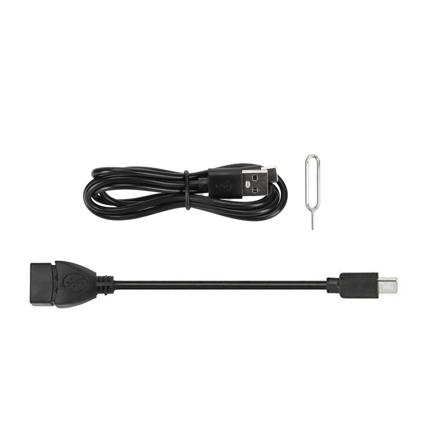 10.1 Inch Tablet 8GB  128GB ROM Octa  7000mAh Dual Camera 5G WiFi  Tablet for Home School Business Tablet HD Tablet