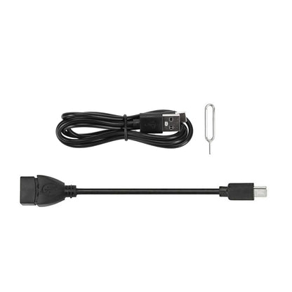 10.1 Inch Tablet 8GB  128GB ROM Octa  7000mAh Dual Camera 5G WiFi  Tablet for Home School Business Tablet HD Tablet