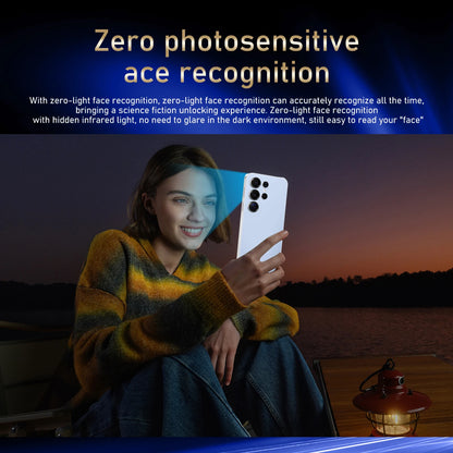 NEW S26 Ultra HOT Original 7.3inch Intelligent 5G Dual Card Dual Standby Android 14 System Cheap Global Version 7800mAh Battery