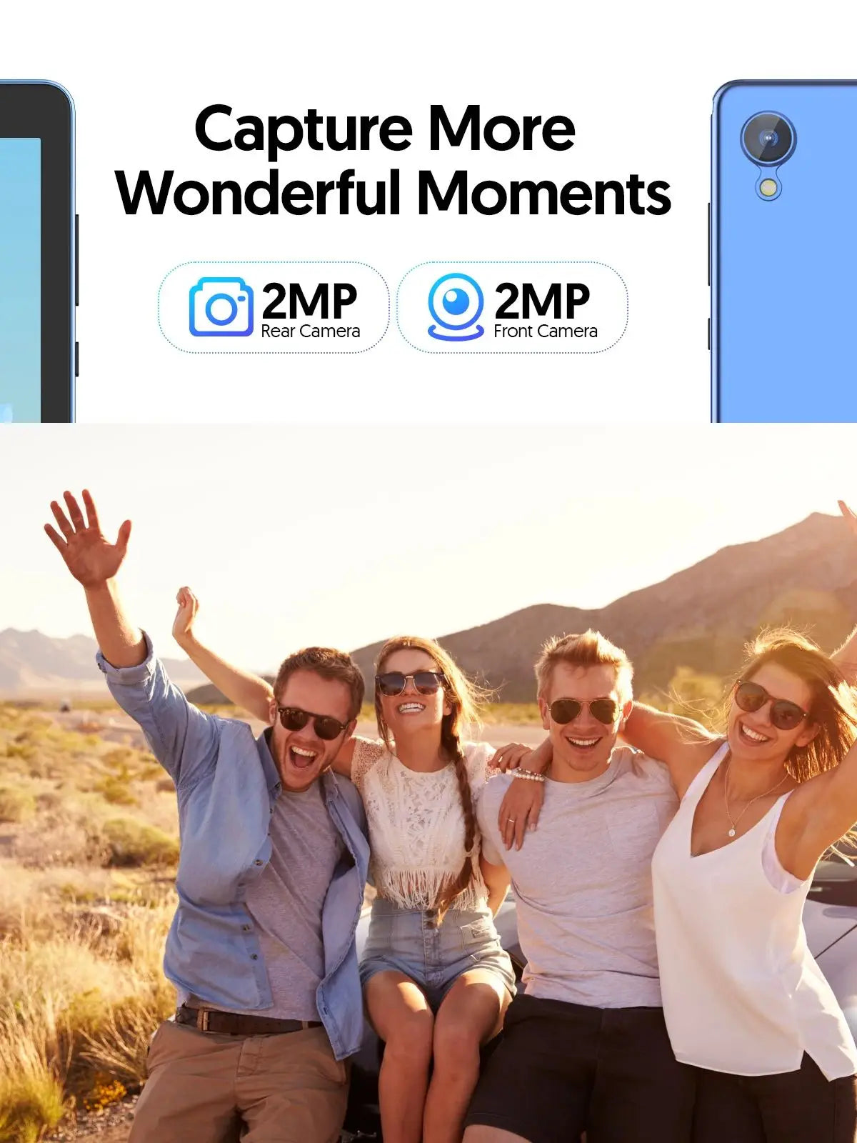 10-inch Android 12 tablet, quad-core processor, 4(2+2) GB RAM, 32GB ROM, Bluetooth, WiFi, dual cameras