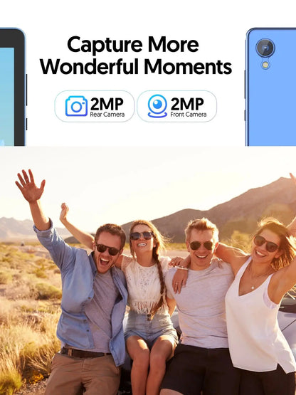 10-inch Android 12 tablet, quad-core processor, 4(2+2) GB RAM, 32GB ROM, Bluetooth, WiFi, dual cameras