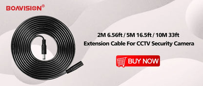 Wifi Surveillance Camera Outdoor PTZ 9MP Three lens 8X Digital Zoom AI Auto Tracking Humanoid Detection 4MP Security Camera