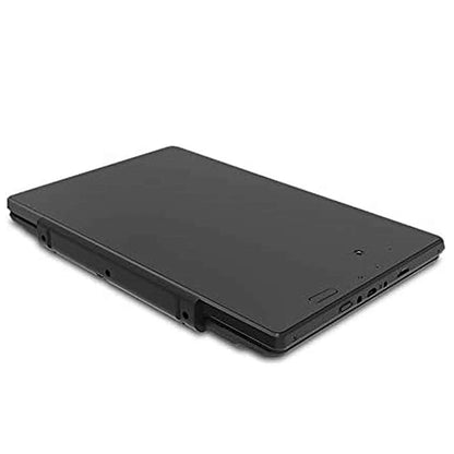 Newest 10.1 INCH RCT6 Tablet Android 10 MT8167 CPU 2GRAM+16GB/32GB ROM Dual Camera Quad Core Battery 5000mAh