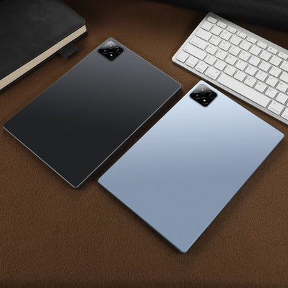 2025 New Original Global Edition Tablet PC Pad 7S Pro Snapdragon 8gen2 Android 14 HD 4K 22GB+2TB 5G Tablet Dual SIM WIFI tablet