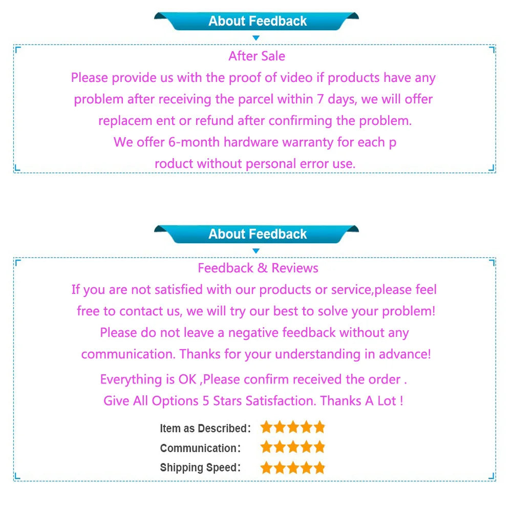 2024 Top selling 10.1-inch Tablet with 4GB RAM 64GB ROM, Android 11 System Tablet Song Player Global Version Tablet 5000 mAh