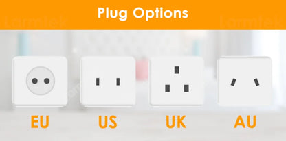 ICsee Security Camera 8MP 5MP WIFI Outdoor 4X Zoom Auto Tracking Security Protection Monitor Smart Home CCTV Video Surveillance