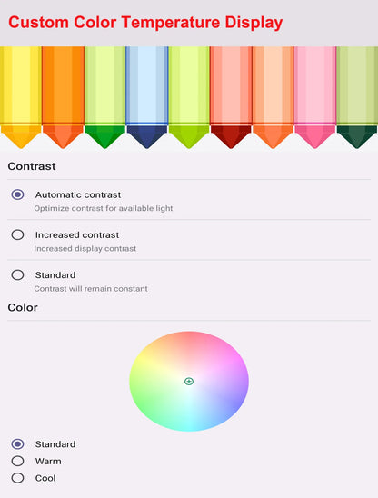 2025 Global Version Super Large Screen 14 inch Tablet Pc Android 14 4G Phone Call 16GB+512GB Tablets 14" GPS 5G WiFi FM 12000mAh