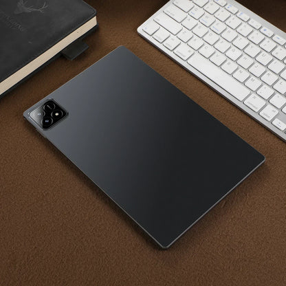 2025 New Original Global Edition Tablet PC Pad 7S Pro Snapdragon 8gen2 Android 14 HD 4K 22GB+2TB 5G Tablet Dual SIM WIFI tablet