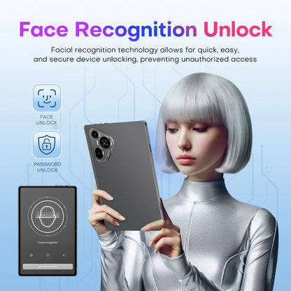 2025 Global Version Original Tablets Pad 7 Ultra Android 14 16GB+1T 8800mAh Tablet PC WiFi GPS 11inch HD 4K 5G Dual SIM Card Tab