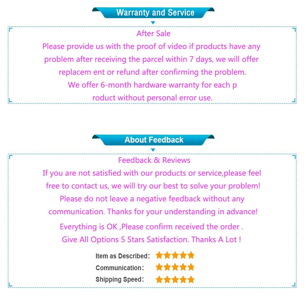 2025 New 5G WiFi 7 Inch Tablet For Children Learning Education Kids' tablets Quad Core 4GB RAM 64GB ROM Dual Cameras Android 13