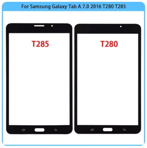 HOT 2025 New Pad S26 ultra Tablet PC 7.3 inch HD 4K Android 14 22GB+2TB 8000mAh Battery 4G 5G Dual Sim Card WiFi GPS Google Tab