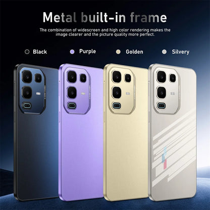 HOT NEW S26 Ultra 7.3HD 2025 HOT Global Edition Original Smart Dual Card 7800mAh Battery Android 15 Facial Recognition Function