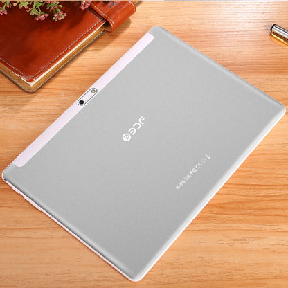 TABLET 10.1 Inch Tablet Android 11 Tablet 6GB RAM 128GB ROM 3G 4G Mobile Phone Call Octa Core 8 CPU AI Speed-up 5000mAh Battery