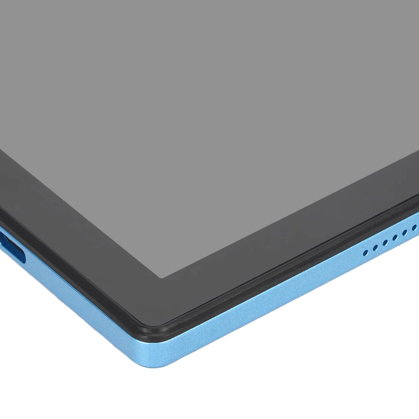 10.1 Inch Tablet 8GB  128GB ROM Octa  7000mAh Dual Camera 5G WiFi  Tablet for Home School Business Tablet HD Tablet