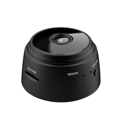 camera monitoring home security recorder wireless wifi outdoor camera monitor Home wifi security camera mini camera