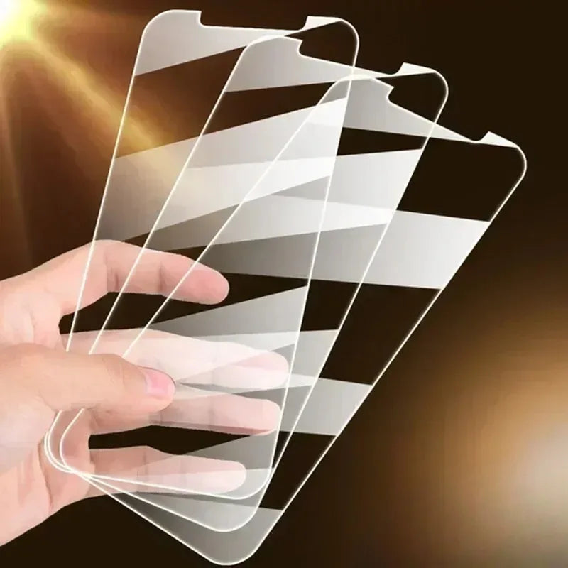 NEW S26 Ultra HOT Original 7.3inch Intelligent 5G Dual Card Dual Standby Android 14 System Cheap Global Version 7800mAh Battery