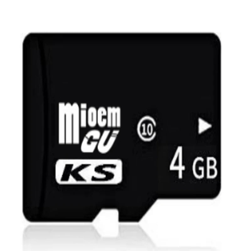 5G Wifi Video Surveillance Camera 5MP CCTV PTZ IP Camera Smart Human Tracking 4X Zoom Night Vision Full Color Outdoor Waterproof