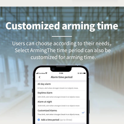 WiFi Surveillance Camera Indoor Home Security Baby Monitor V380 HD Smart Cat Wireless Camera Automatic Tracking Two-way Audio