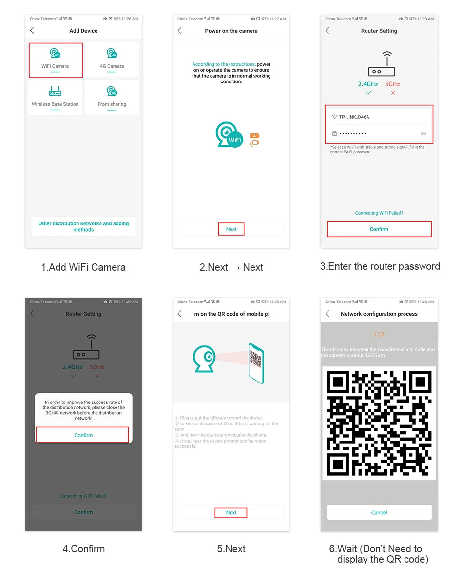 Surveillance Cam iCsee 8MP 4K Wireless PTZ Camera HD 1080P Color Night Vision Wifi IP Camera Outdoor 5MP Ai Auto Tracking CCTV